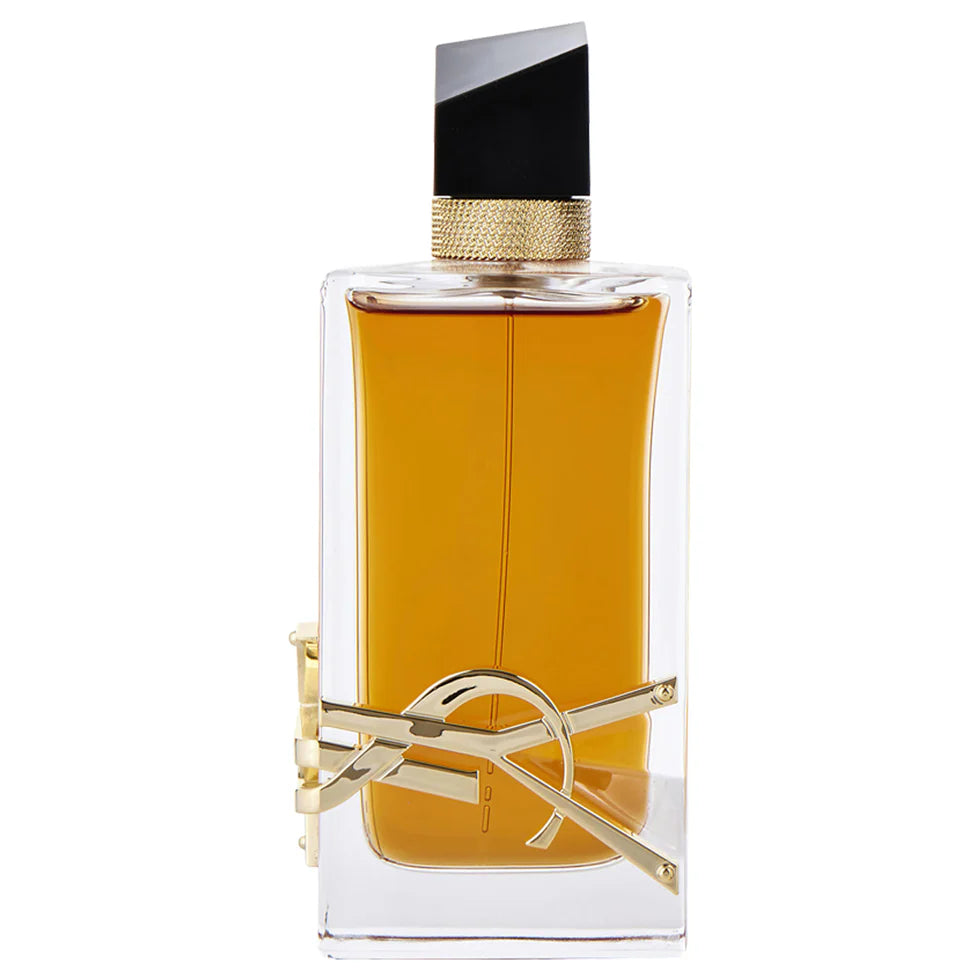 Yves Saint Laurent Libre Eau de Parfum Intense for Women