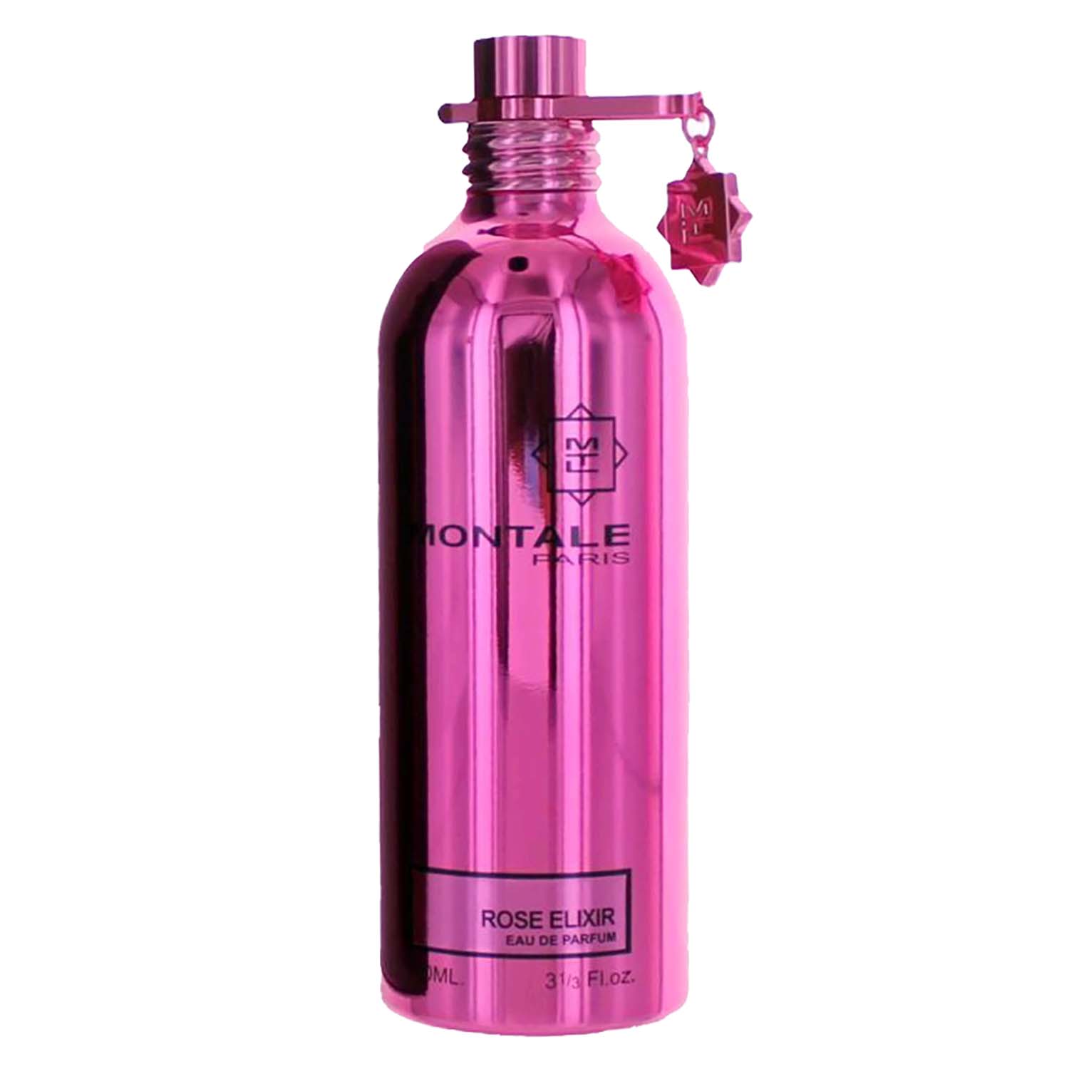 Montale Rose Elixir Eau de Parfum for Women