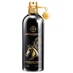 Montale Arabians Tonka Eau de Parfum Unisex