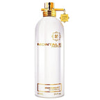 Montale Mukhallat Eau de Parfum Unisex