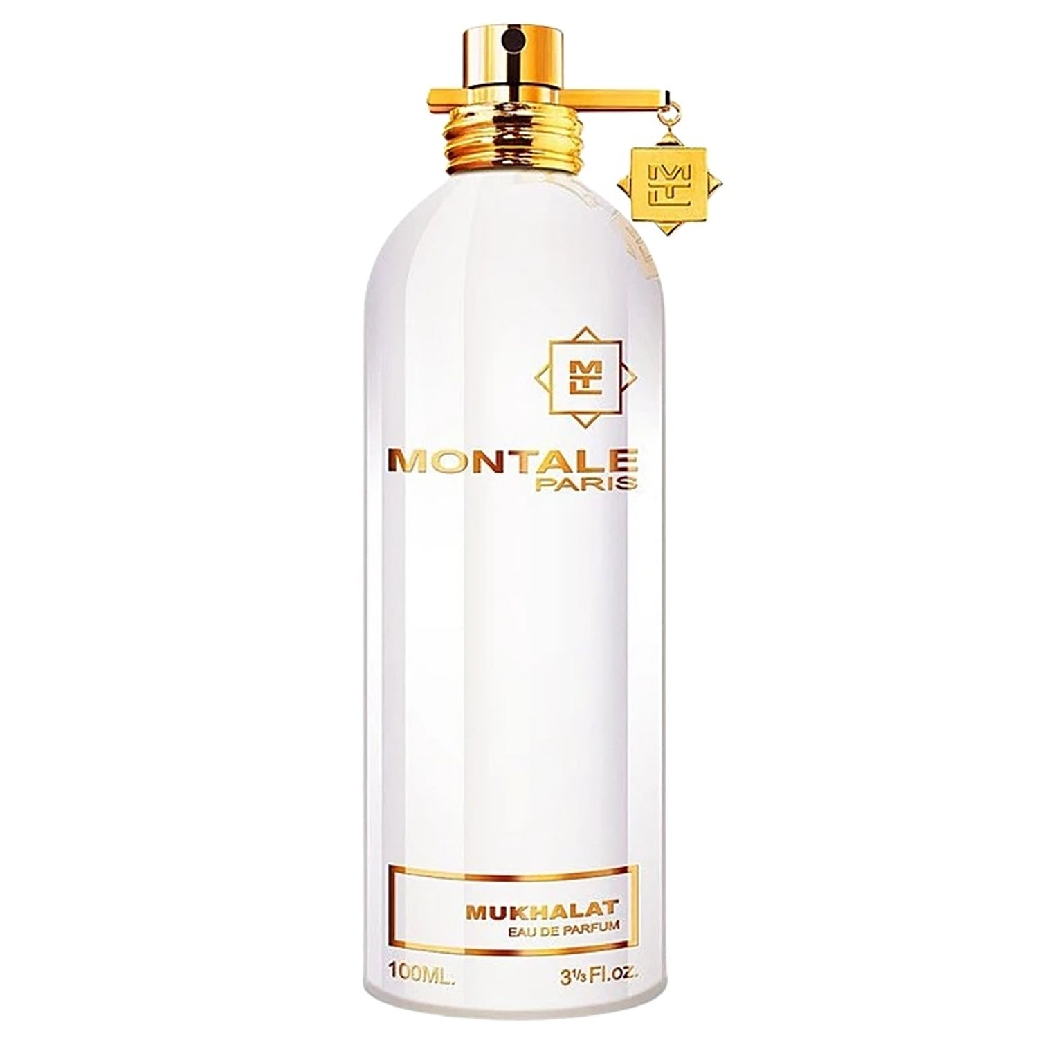 Montale Mukhallat Eau de Parfum Unisex