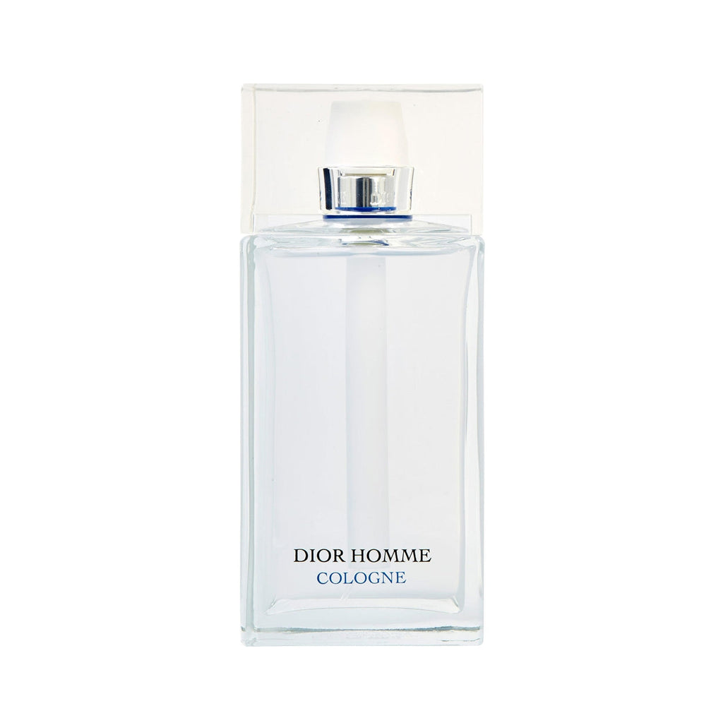 Dior Homme Cologne for Men