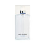 Dior Homme Cologne for Men