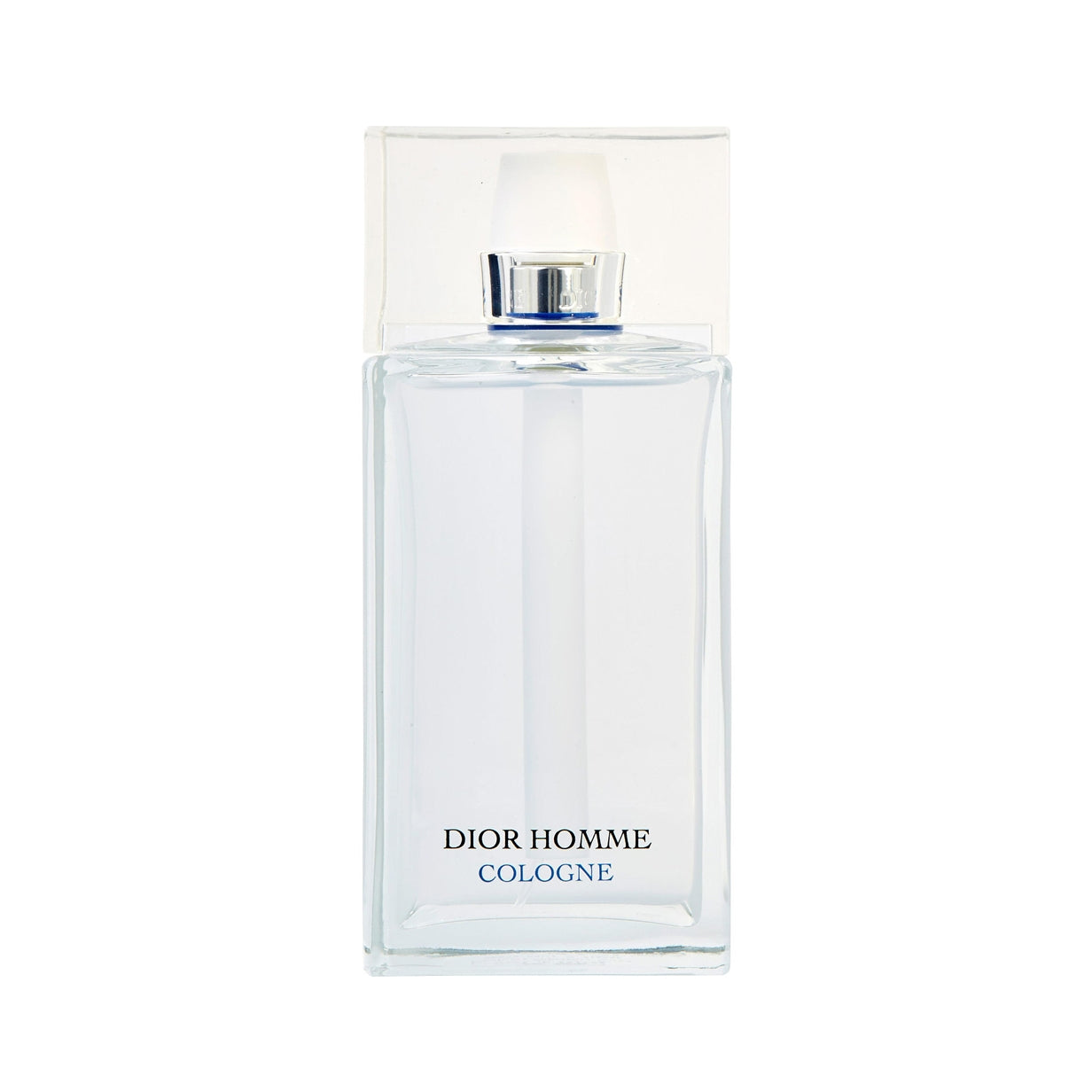 Dior Homme Cologne for Men