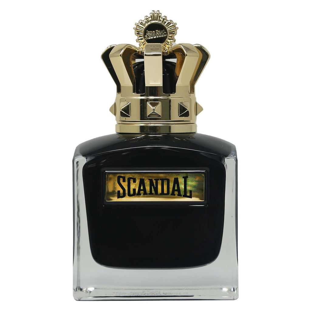 Jean Paul Gaultier Scandal Pour Homme Le Parfum Eau de Parfum