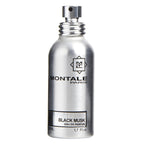 Montale Black Musk Eau de Parfum Unisex