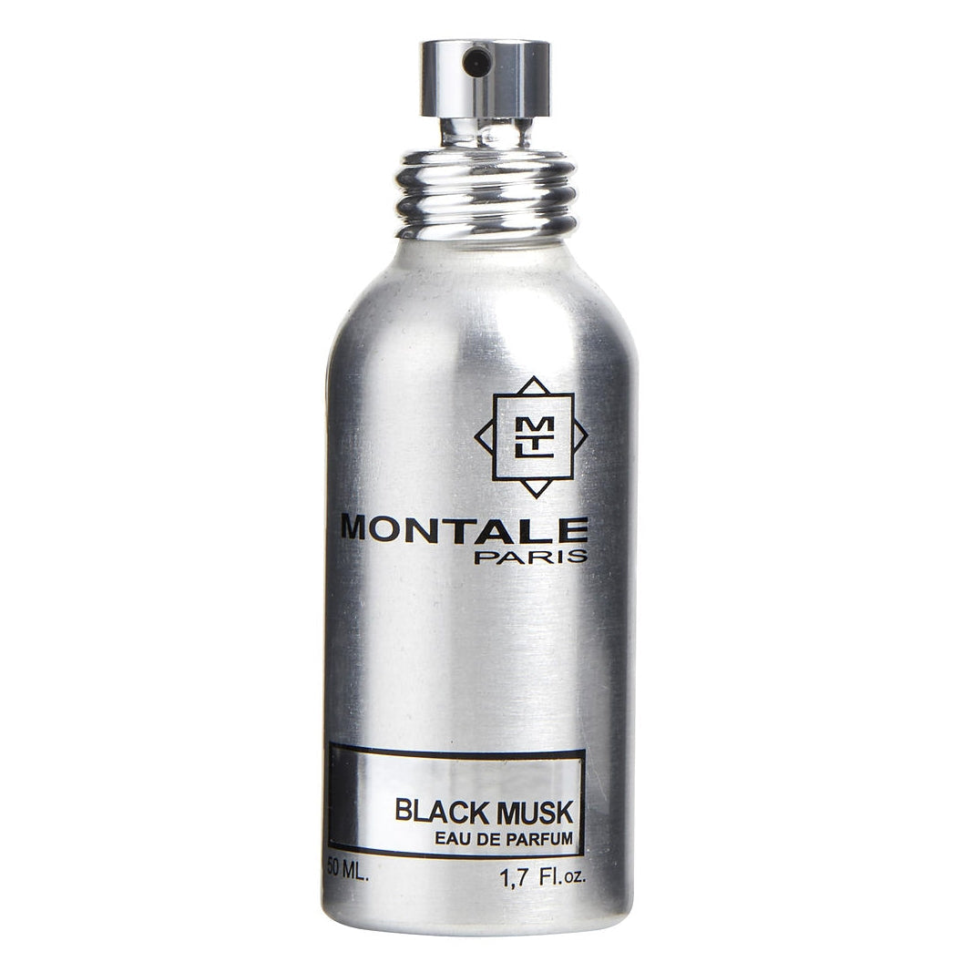 Montale Black Musk Eau de Parfum Unisex