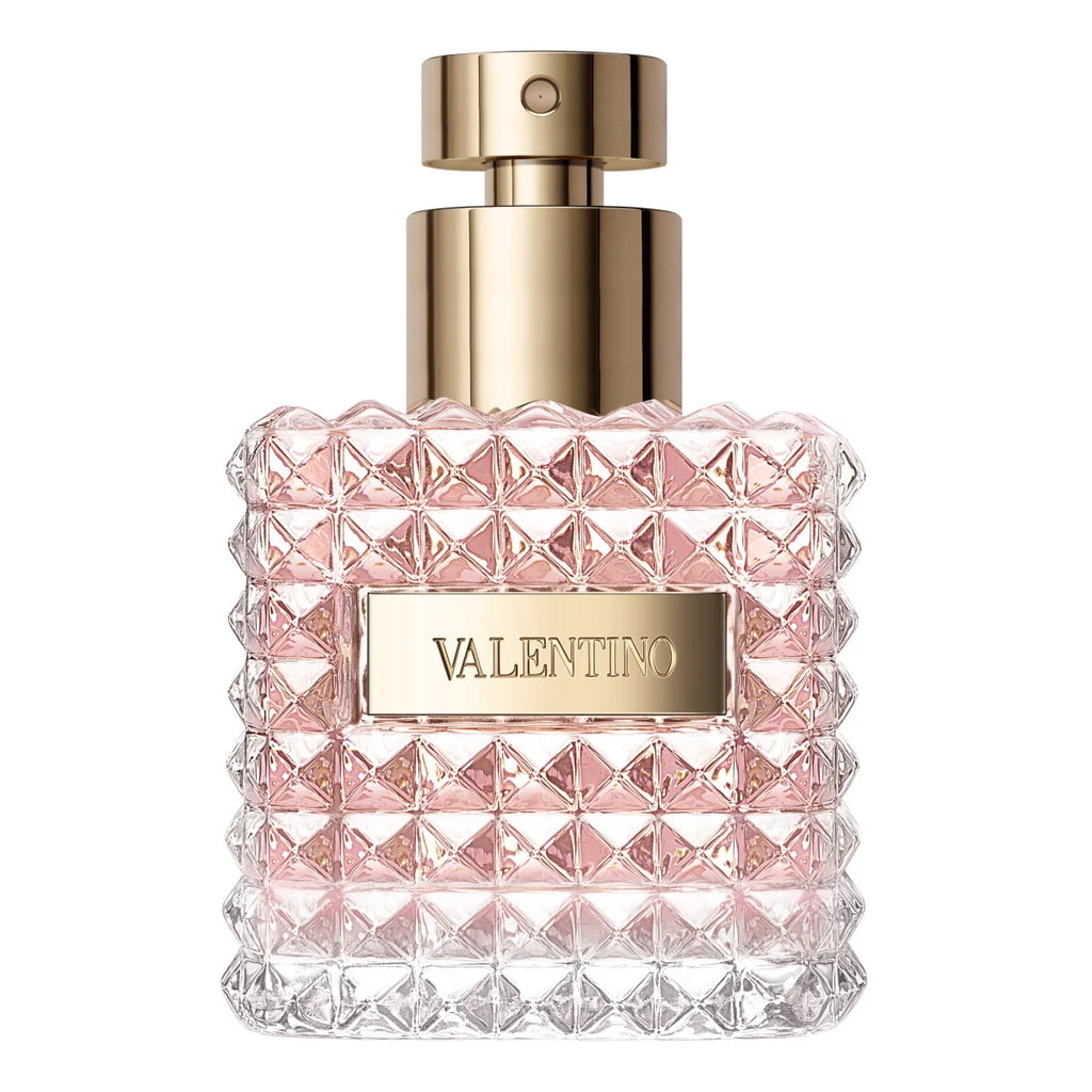 Valentino Donna Eau de Parfum for Women