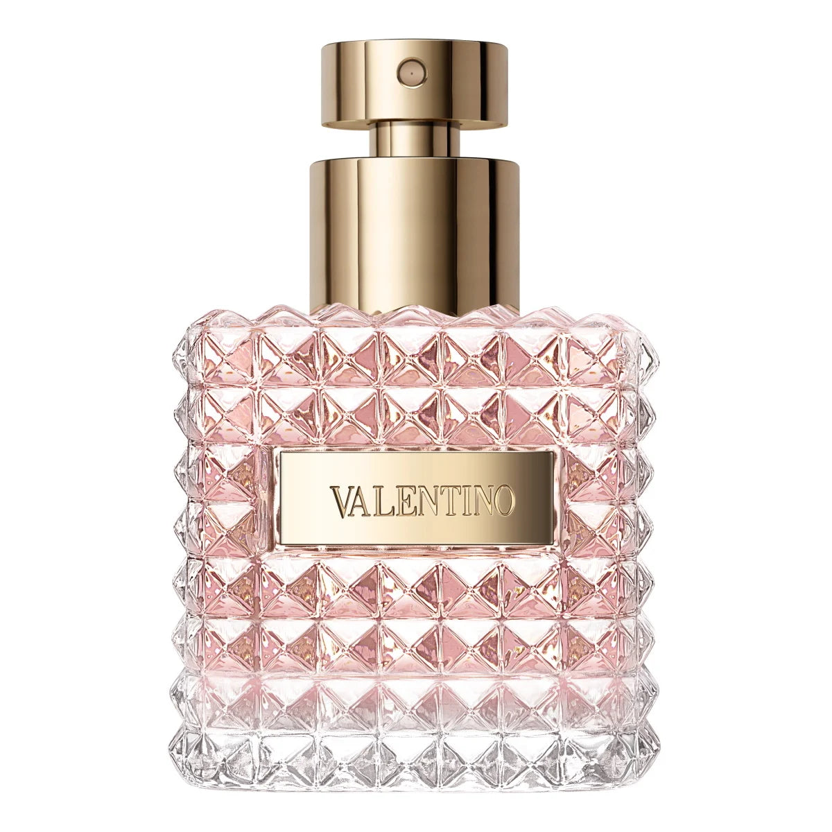 Valentino Donna Eau de Parfum for Women