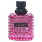 Valentino Born in Roma Extradose Donna Parfum for Women - DecantX Perfume & Cologne Decant Fragrance Samples