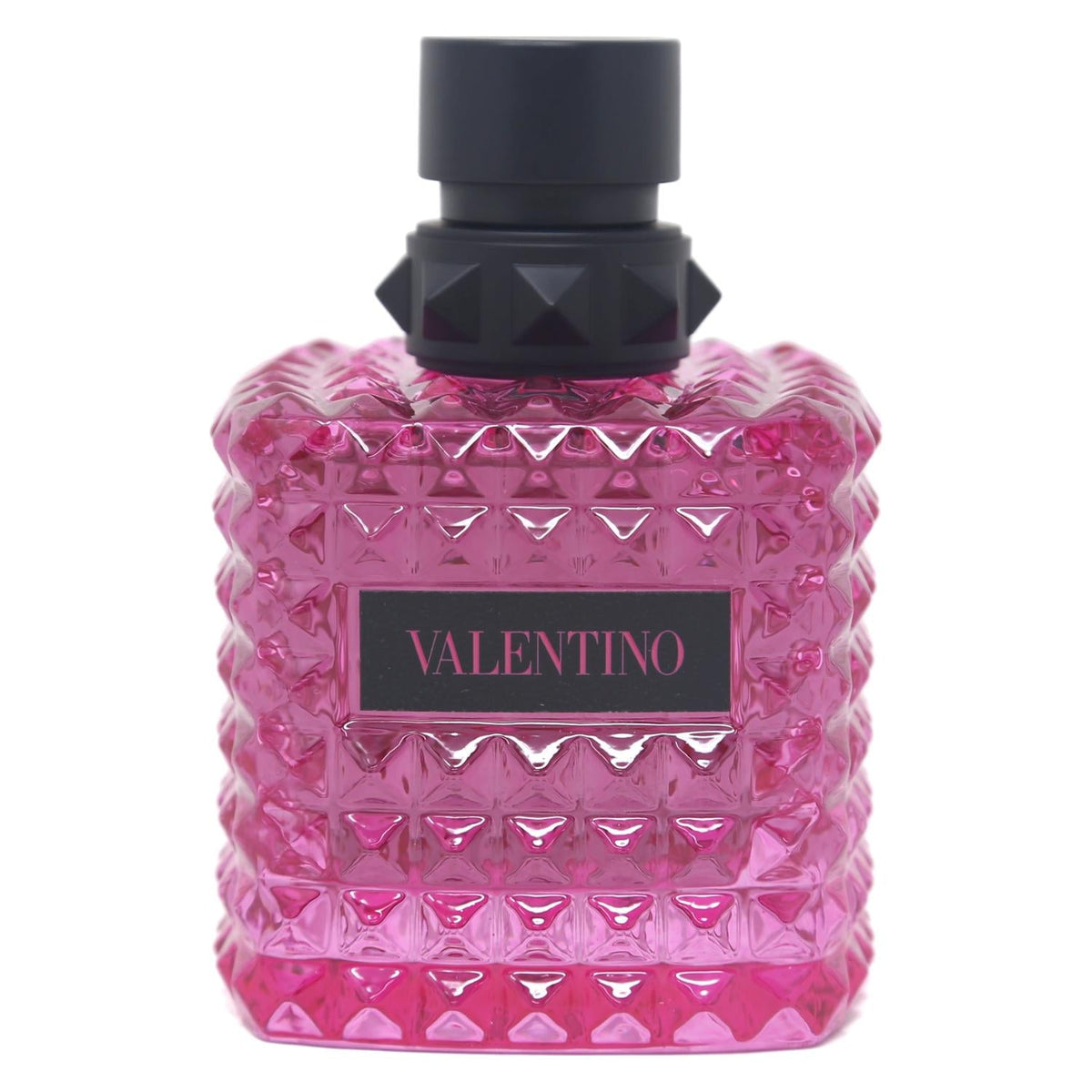 Valentino Born in Roma Extradose Donna Parfum for Women - DecantX Perfume & Cologne Decant Fragrance Samples