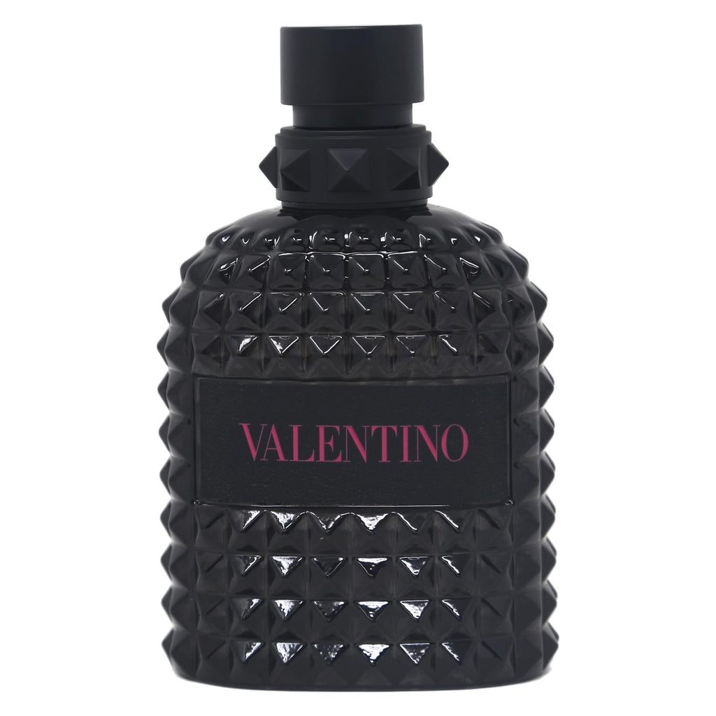 Valentino Uomo Born in Roma Extradose Parfum for Men - DecantX Perfume & Cologne Decant Fragrance Samples