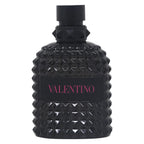 Valentino Uomo Born in Roma Extradose Parfum for Men - DecantX Perfume & Cologne Decant Fragrance Samples