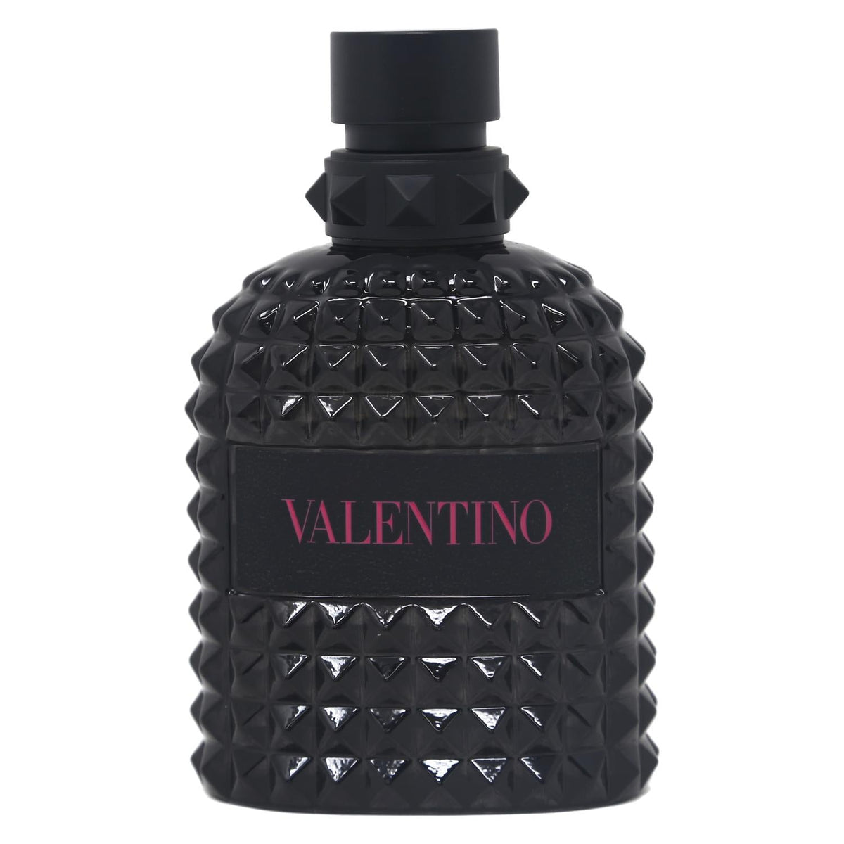 Valentino Uomo Born in Roma Extradose Parfum for Men - DecantX Perfume & Cologne Decant Fragrance Samples