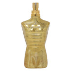 Jean Paul Gaultier Le Male Elixir Absolu Masculine