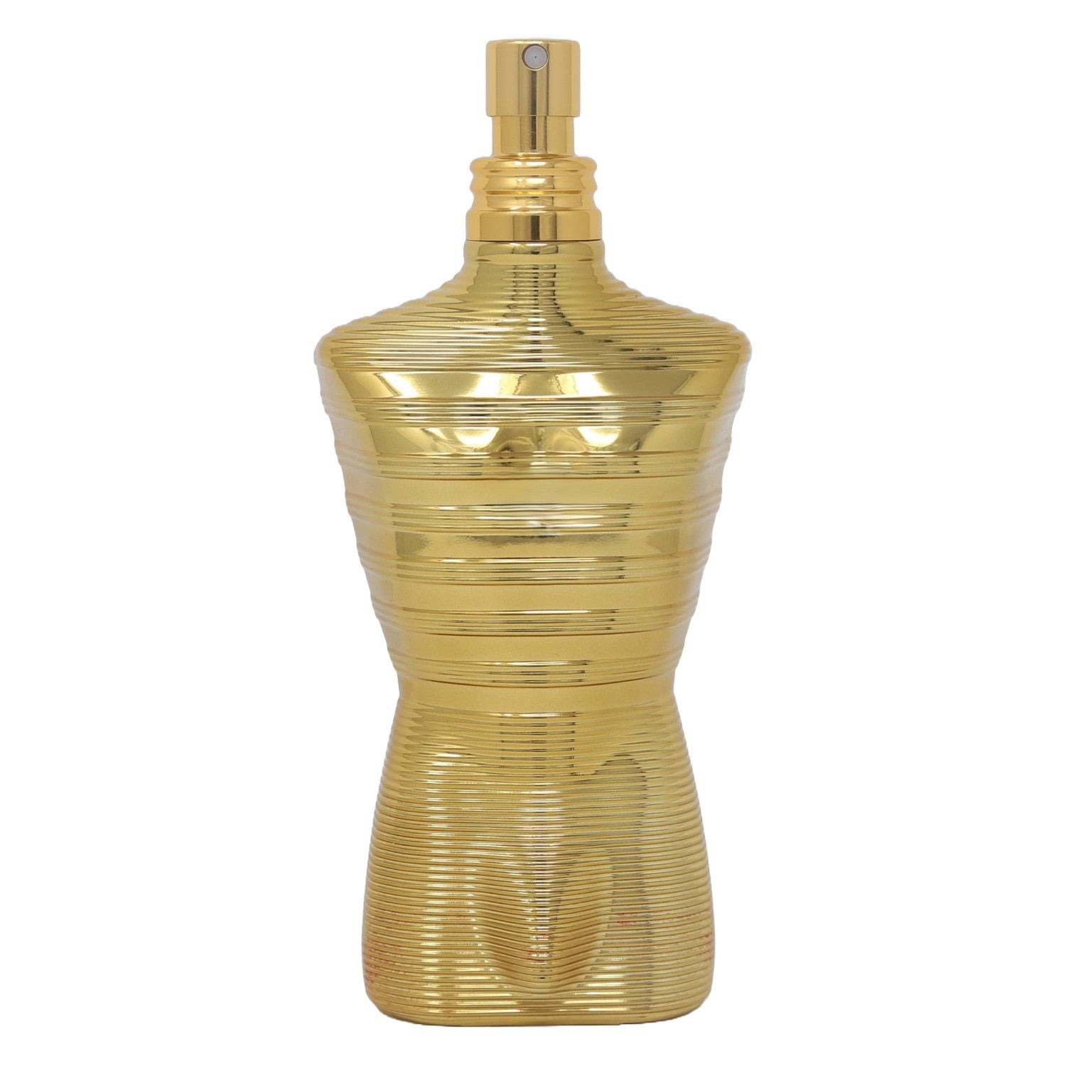 Jean Paul Gaultier Le Male Elixir Absolu Masculine