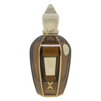 Xerjoff Alexandria II Anniversary Parfum Unisex
