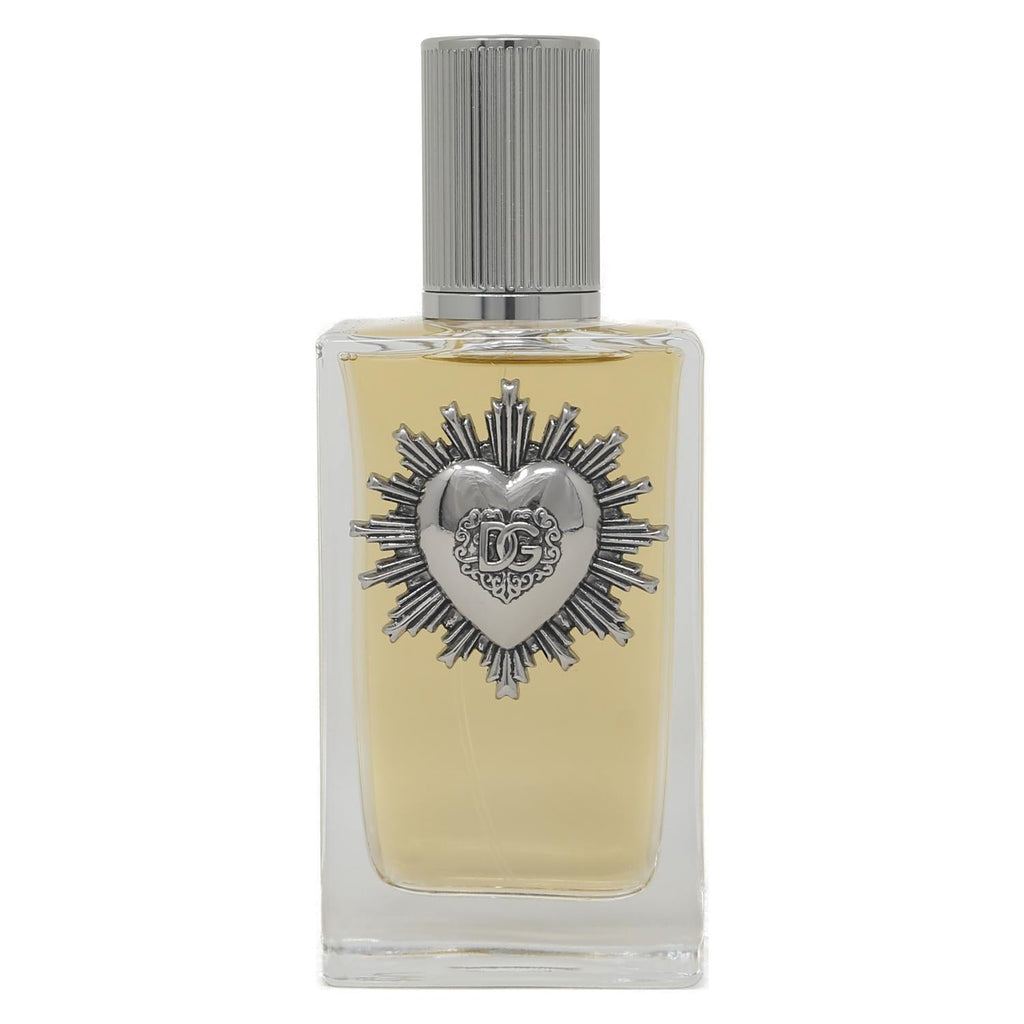 Dolce & Gabbana Devotion Eau de Parfum for Men