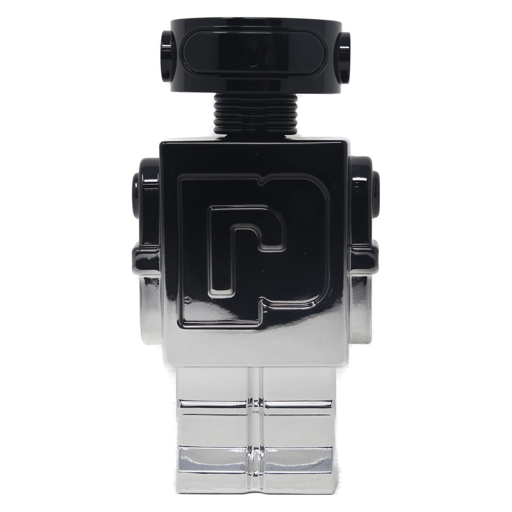 Paco Rabanne Phantom Elixir Men Parfum Intense