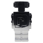 Paco Rabanne Phantom Elixir Men Parfum Intense
