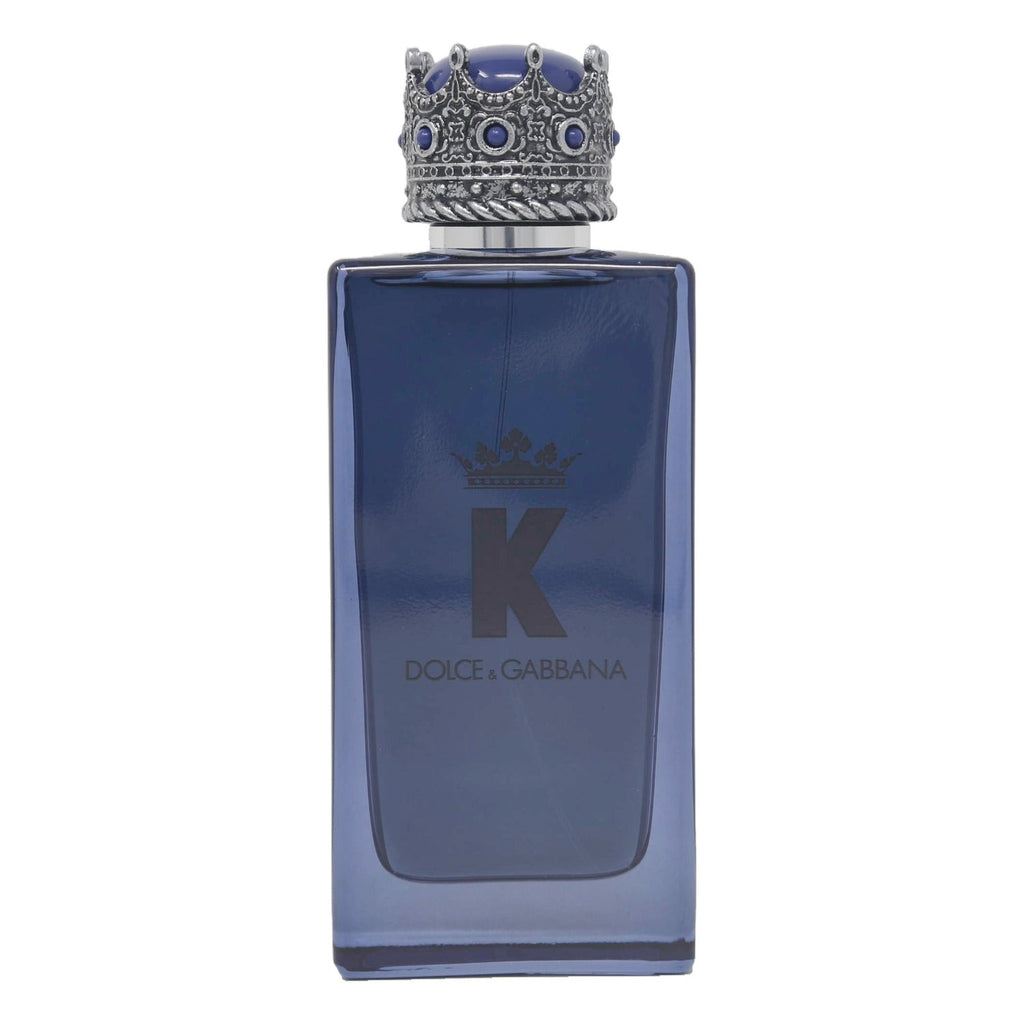 Dolce & Gabbana K Eau de Parfum Intense for Men