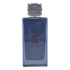 Dolce & Gabbana K Eau de Parfum Intense for Men