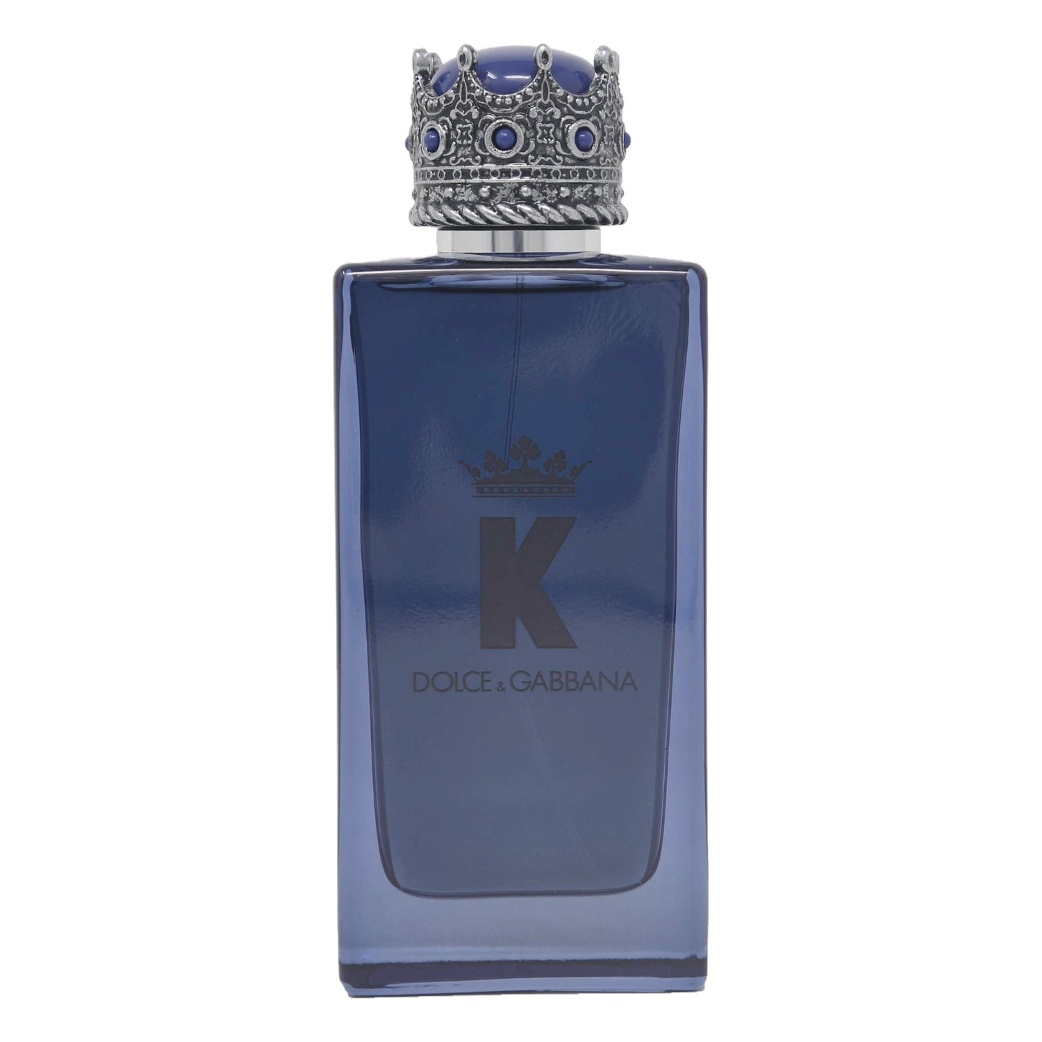 Dolce & Gabbana K Eau de Parfum Intense for Men