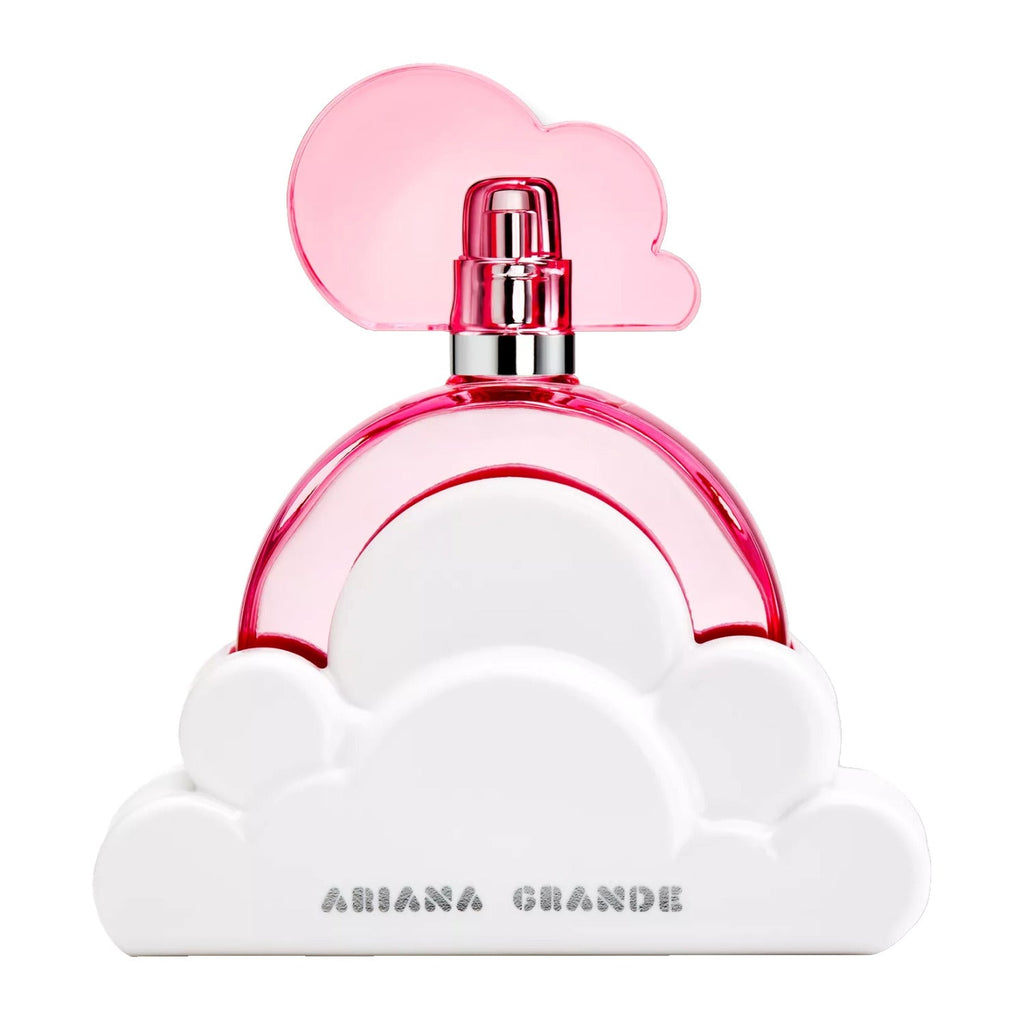 Ariana Grande Cloud Pink Eau de Parfum for Women