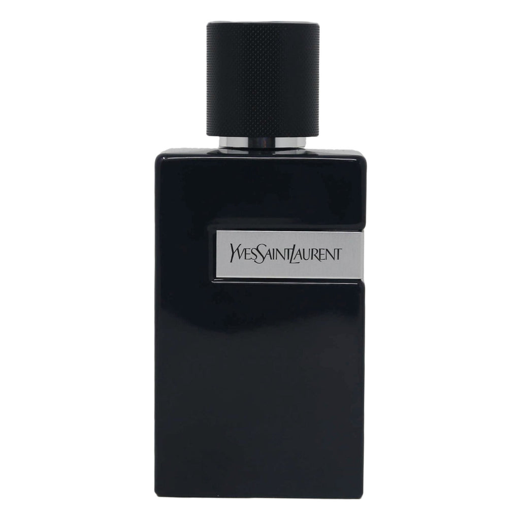 Yves Saint Laurent Y Le Parfum 2025 for Men - DecantX Perfume & Cologne Decant Fragrance Samples