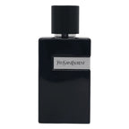 Yves Saint Laurent Y Le Parfum 2025 for Men - DecantX Perfume & Cologne Decant Fragrance Samples