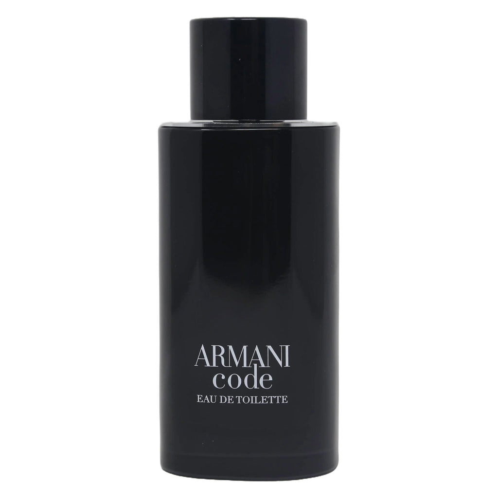 Giorgio Armani ARMANI Code Eau de Toilette for Men