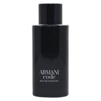Giorgio Armani ARMANI Code Eau de Toilette for Men