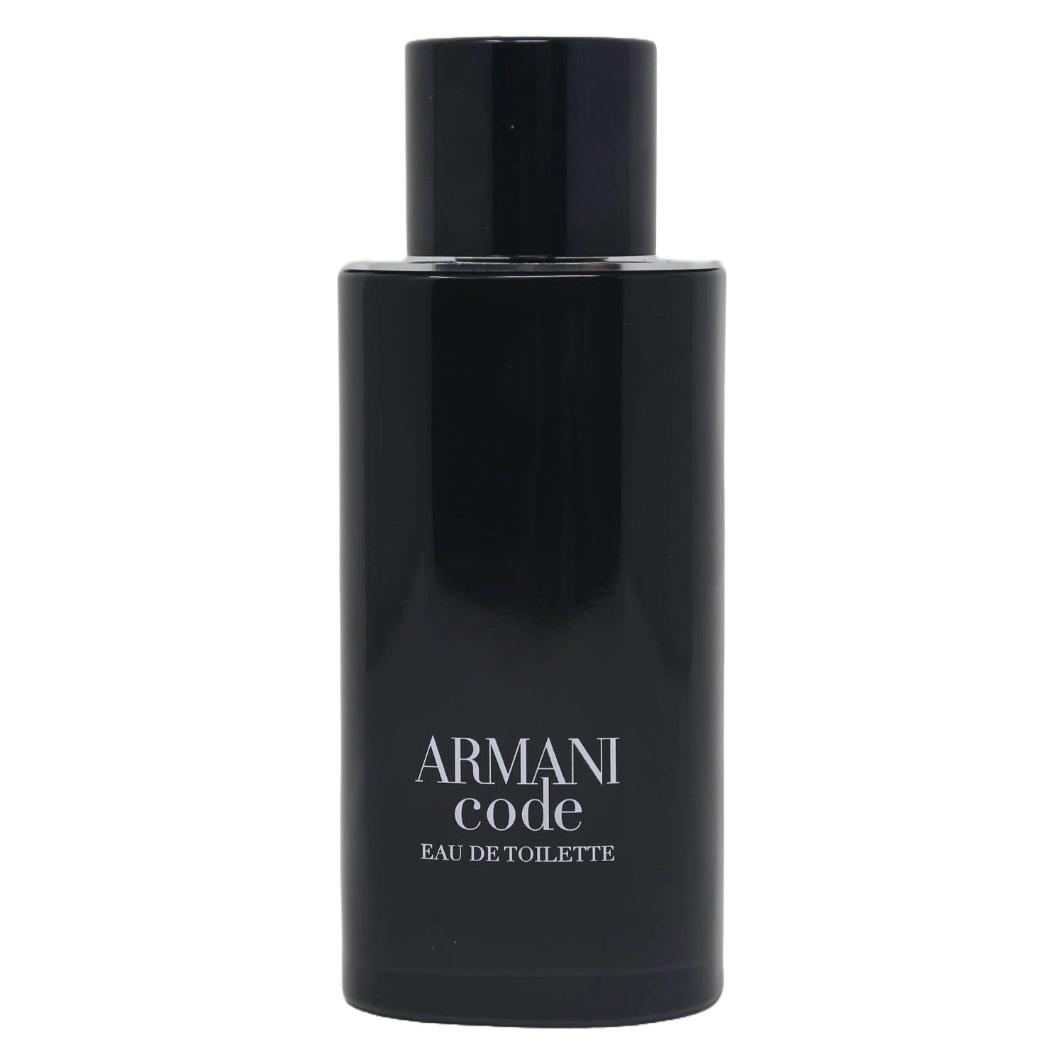 Giorgio Armani ARMANI Code Eau de Toilette for Men
