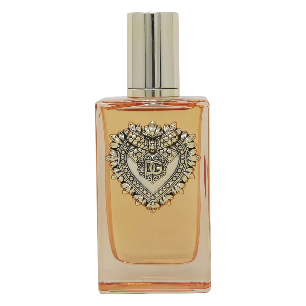 Dolce & Gabbana Devotion Intense Eau de Parfum for Women