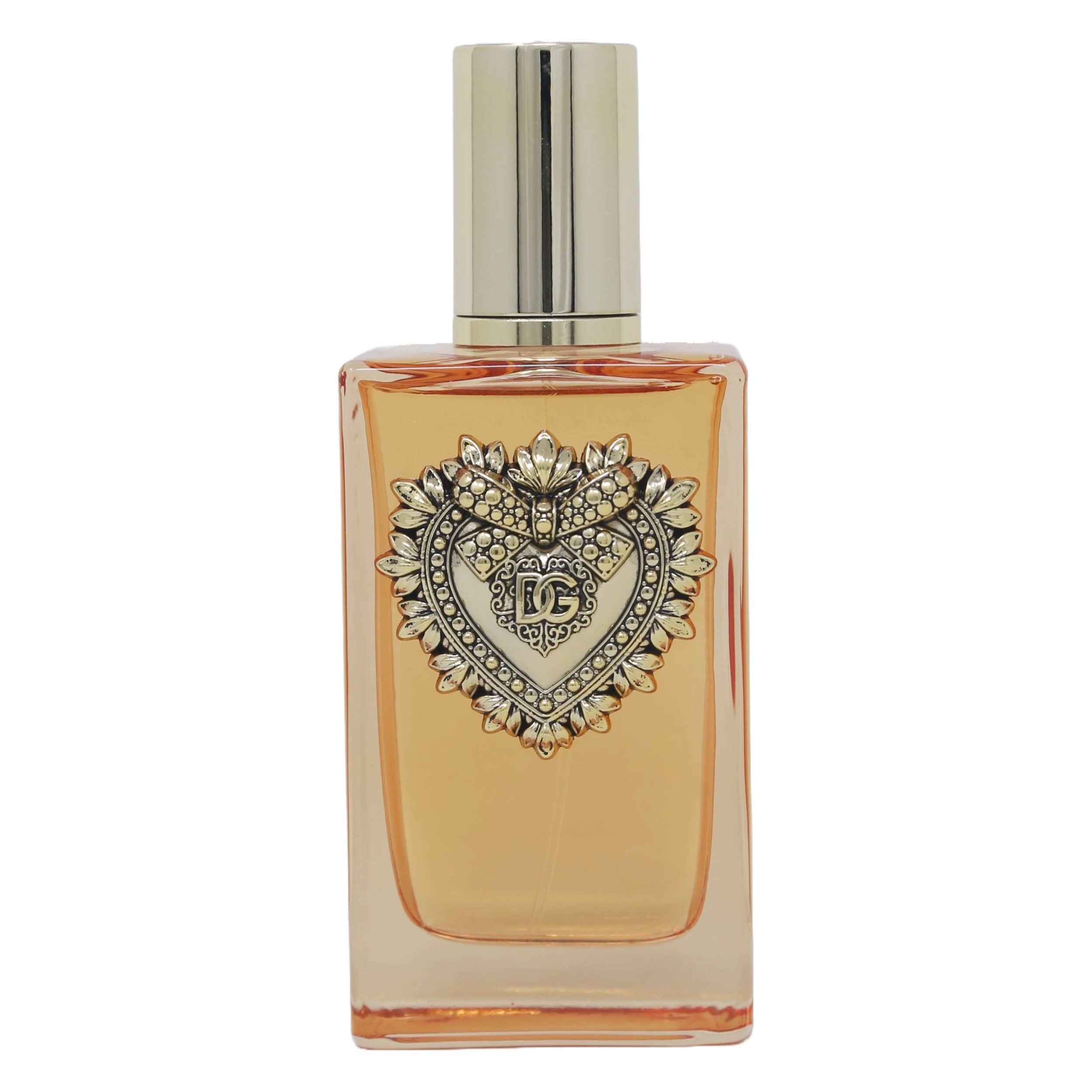 Dolce & Gabbana Devotion Intense Eau de Parfum for Women
