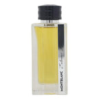 Montblanc Extreme Leather Eau de Parfum For Men