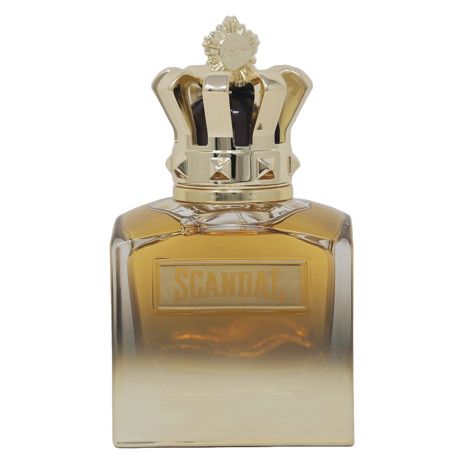 Jean Paul Gaultier Scandal Pour Homme Absolu  Parfum Concentre for Men