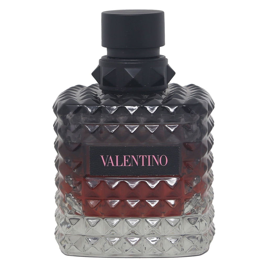 Valentino Donna Born In Roma Intense Eau de Parfum for Women