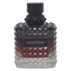 Valentino Donna Born In Roma Intense Eau de Parfum for Women