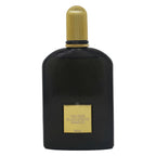 Tom Ford Black Orchid Parfum Unisex