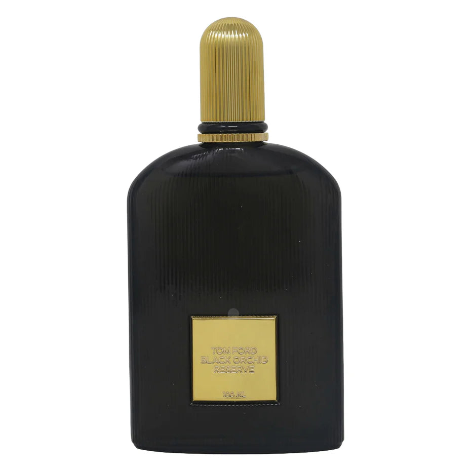 Tom Ford Black Orchid Parfum Unisex