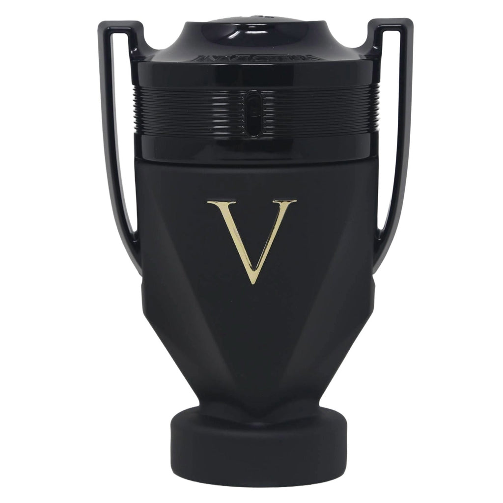 Paco Rabanne Invictus Victory Absolu Parfum Intense For Men