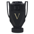 Paco Rabanne Invictus Victory Absolu Parfum Intense For Men