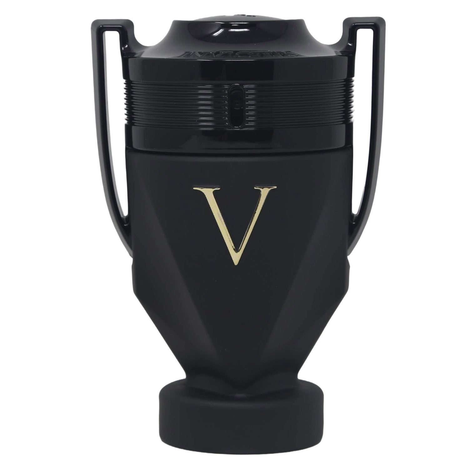 Paco Rabanne Invictus Victory Absolu Parfum Intense For Men