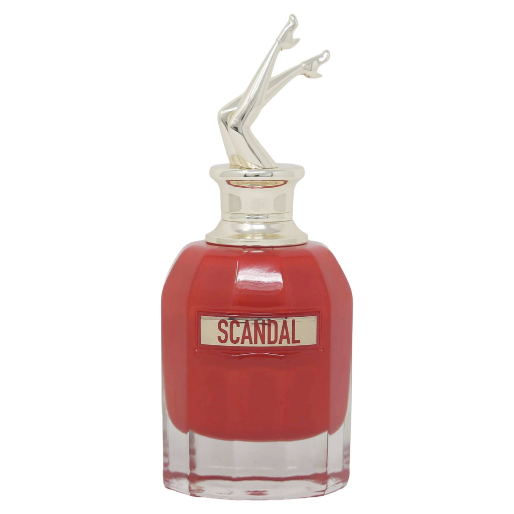 Jean Paul Gaultier Scandal Le Parfum for Women