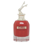 Jean Paul Gaultier Scandal Le Parfum for Women