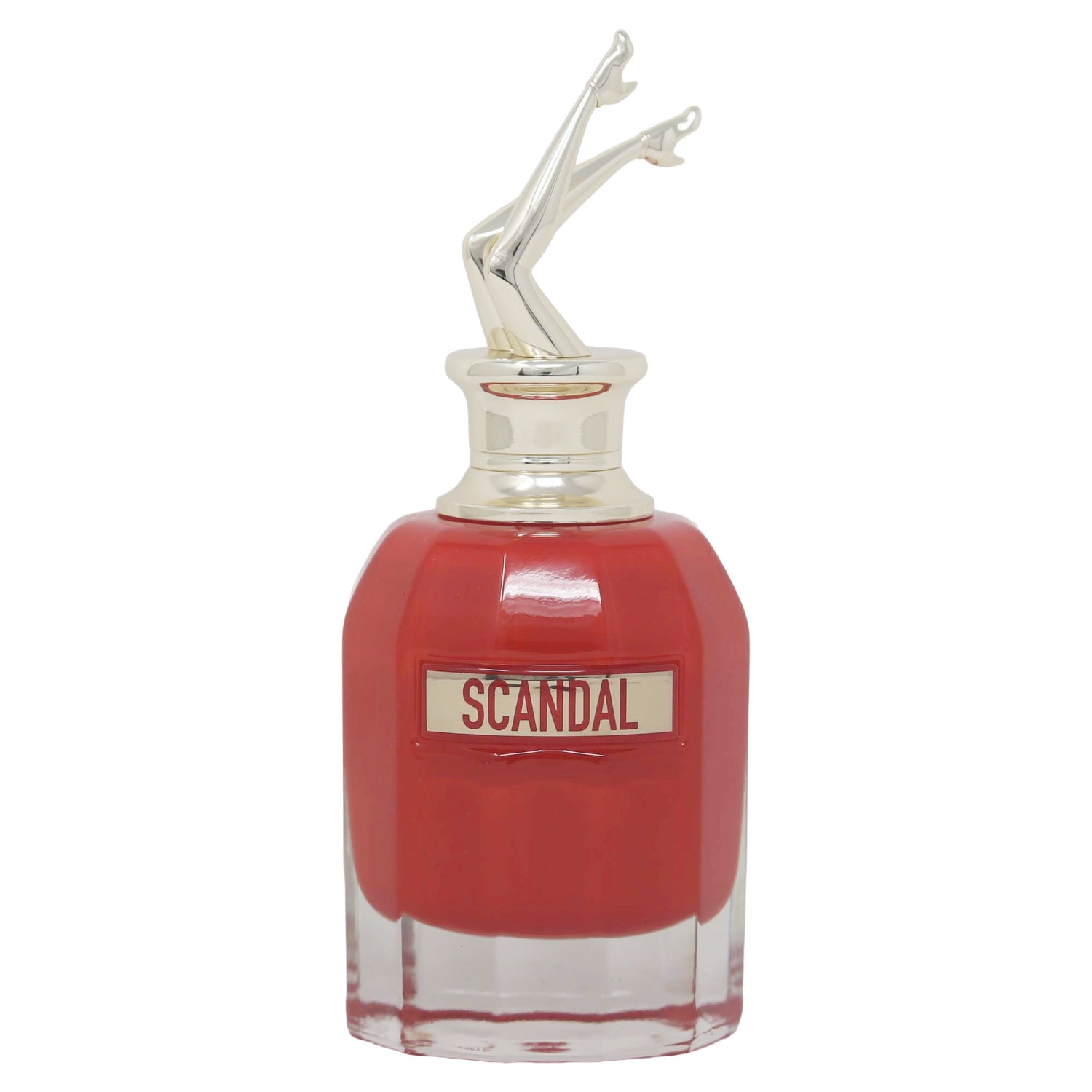 Jean Paul Gaultier Scandal Le Parfum for Women
