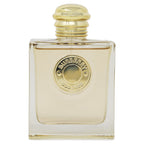 Burberry Goddess Eau de Parfum for Women