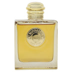 Burberry Goddess Intense Eau de Parfum for Women