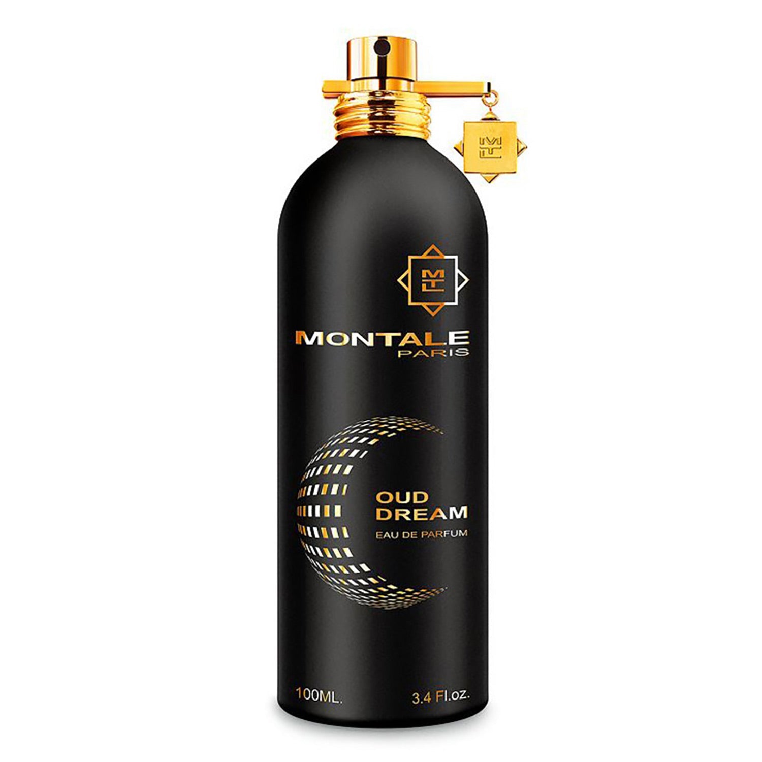 Montale Oud Dream Eau de Parfum Unisex
